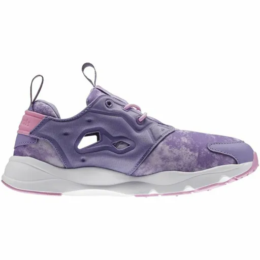 Sapatilhas de Desporto Mulher Reebok Classic Mulher