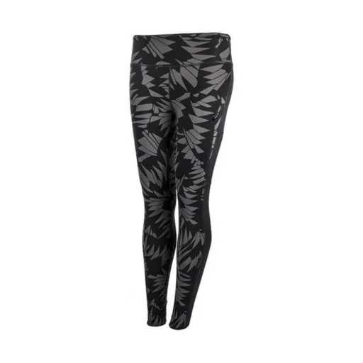 Leggings de Desporto de Mulher Asics Gpx 7/8 Tight