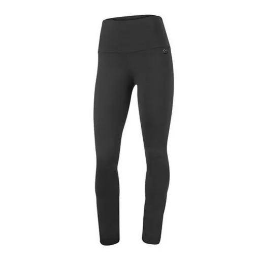 Leggings de Desporto de Mulher Sontress Preto