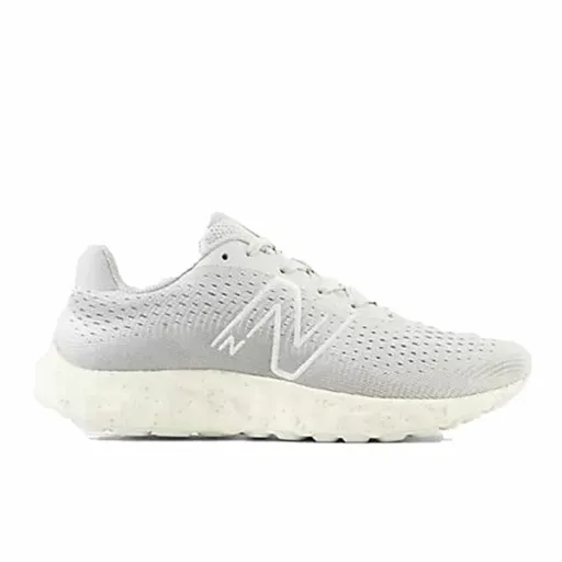 Sapatilhas de Running para Adultos New Balance 520 V8 Cinzento Mulher