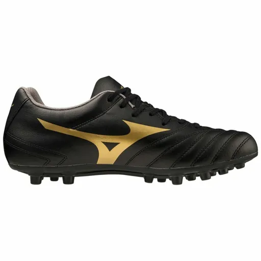 Chuteiras para Adultos Mizuno Monarcida Neo II Select AG Preto