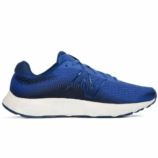 Sapatilhas de Running para Adultos New Balance 520 V8  Homem Azul