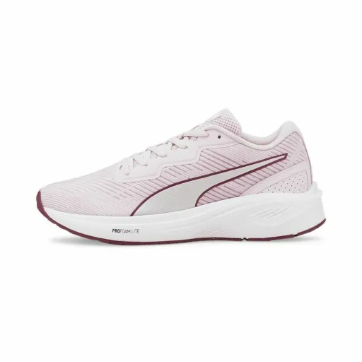 Sapatilhas de Running para Adultos  Av Profoam Puma Cor de Rosa