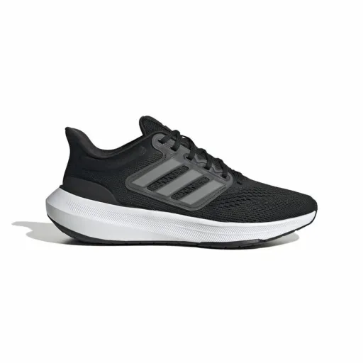 Sapatilhas de Desporto Mulher Adidas Ultrabounce Preto