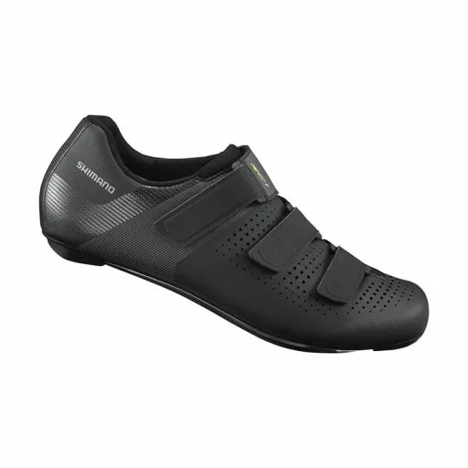 Ténis de Ciclismo Shimano C. RC100 Preto