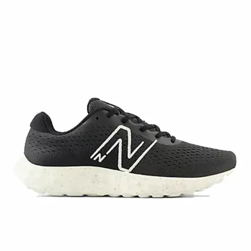 Sapatilhas de Running para Adultos New Balance 520 V8 Blacktop Preto Mulher