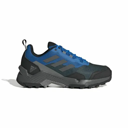 Sapatilhas de Running para Adultos Adidas Eastrail 2 Azul Homem