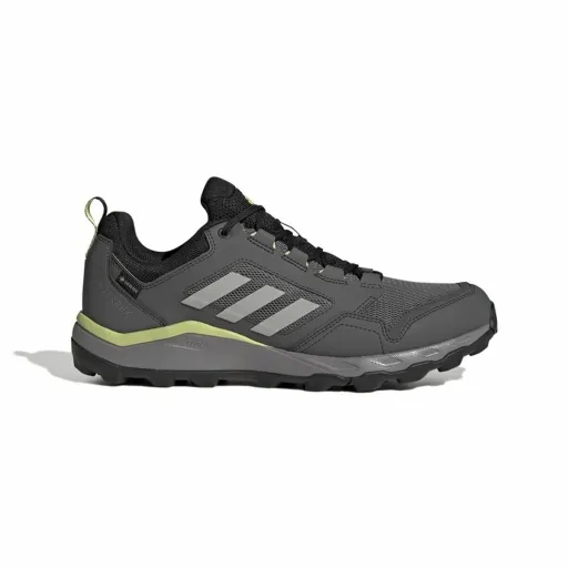 Sapatilhas de Desporto de Homem Adidas Terrex Tracerocker 2.0 Cinzento Claro