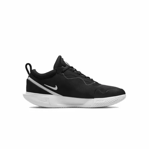 Sapatilhas de Ténis para Homem Nike Court Zoom Pro Preto