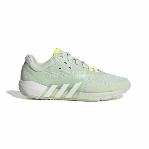 Sapatilhas de Desporto Mulher Adidas Dropstep Trainer Mulher