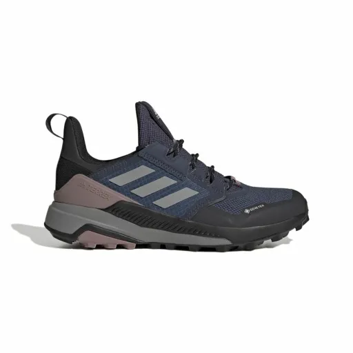 Sapatilhas de Desporto Mulher Adidas Terrex Trailmaker Preto