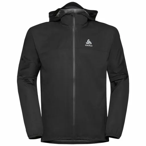 Casaco de Desporto para Homem Odlo X-Alp Pk