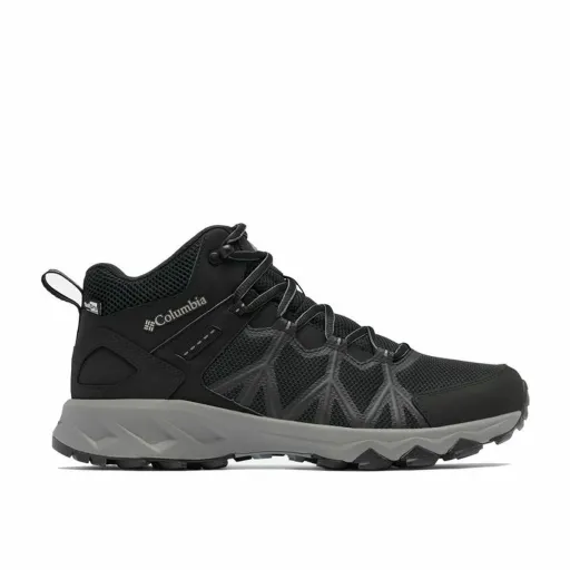 Botas de Montanha Columbia PeakFreak™ II Preto