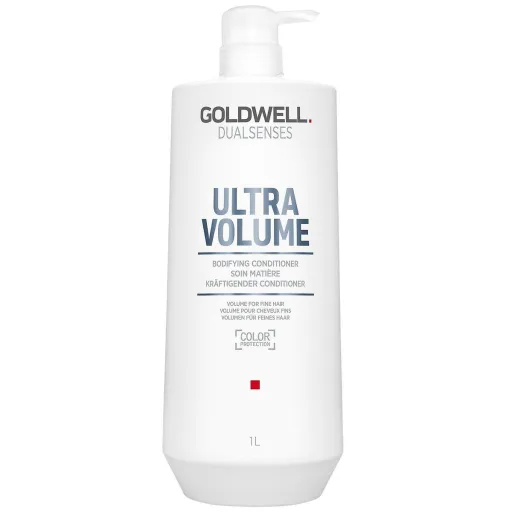 Condicionador Goldwell Dualsenses Ultra Volume