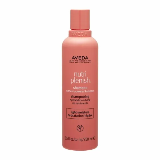 Champô Aveda Light Nutriplenish 250 ml