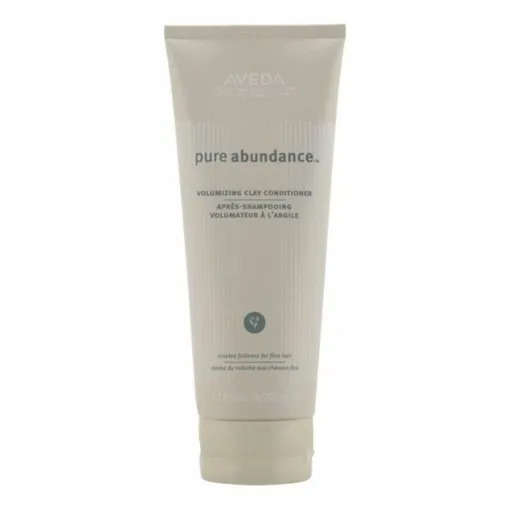 Condicionador para Cabelo Fino Pure Abundance Aveda 18084829202 (200 ml) 30 ml 200 ml