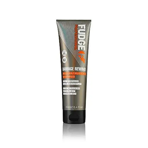 Champô Fudge Professional Rewind Reconstructing 250 ml