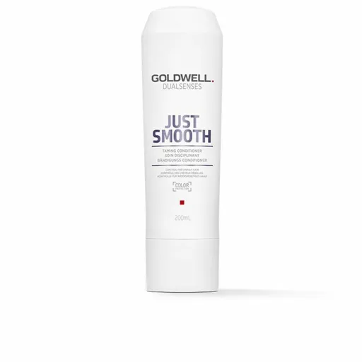 Condicionador Goldwell Dualsenses