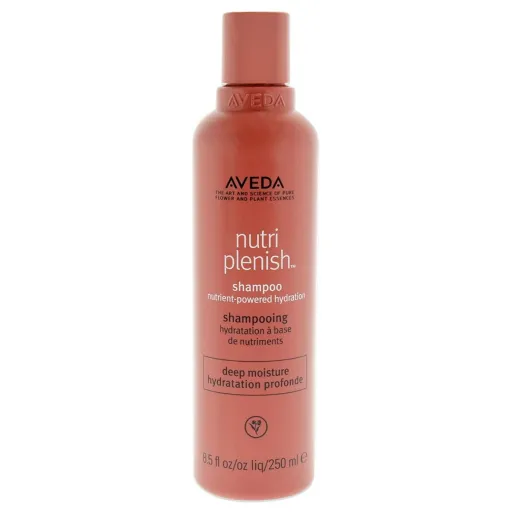 Champô Aveda Nutriplenish 250 ml