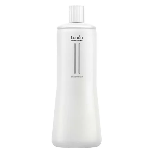 Neutralizante para Permanente Londa Londafix 1 L