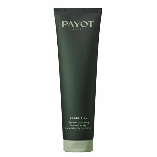 Condicionador Payot Essentiel Biome