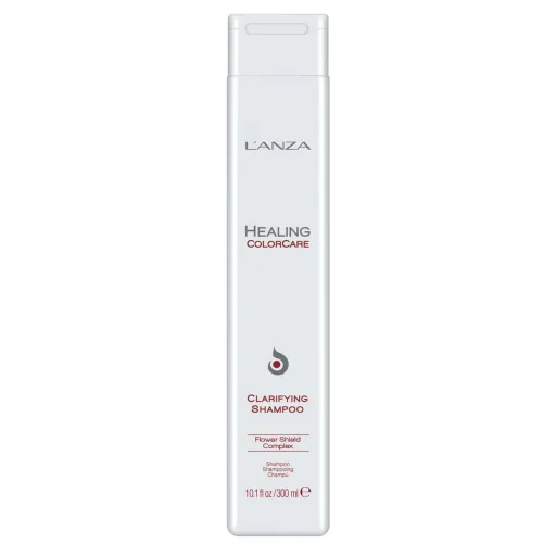 Champô L'ANZA Healing Color Care 300 ml