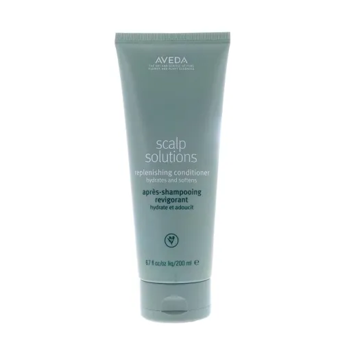 Condicionador Reparador Aveda Scalp Solutions Replenishing 200 ml