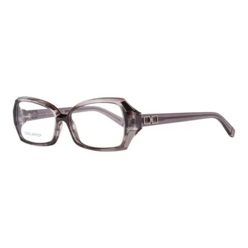 Armação de Óculos Feminino Dsquared2 DQ5049 54020 ø 54 mm