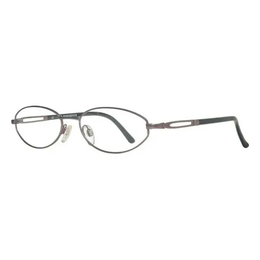 Armação de Óculos Feminino Rodenstock  R4690-C Ø 52 mm