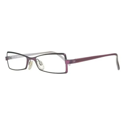 Armação de Óculos Feminino Rodenstock  R4701-A Ø 49 mm