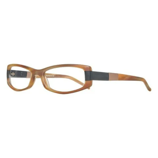 Armação de Óculos Feminino Rodenstock  R5189-B Ø 52 mm