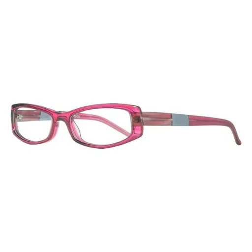 Armação de Óculos Feminino Rodenstock  R5189-C Ø 52 mm