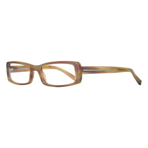 Armação de Óculos Feminino Rodenstock  R5190-B Ø 52 mm