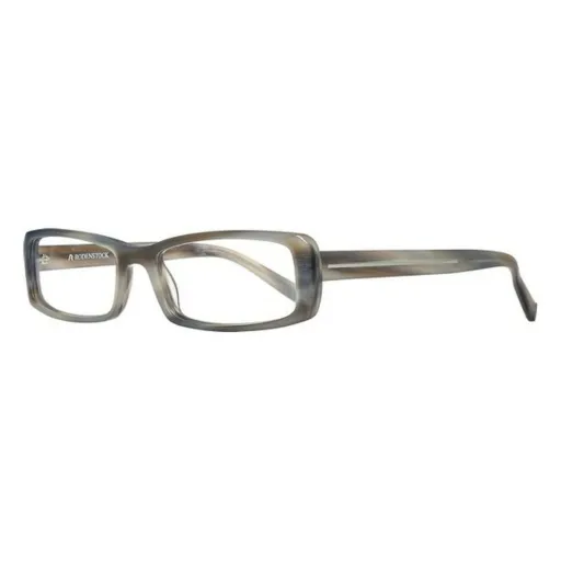 Armação de Óculos Feminino Rodenstock  R5190-c ø 54 mm