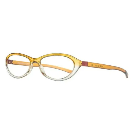 Armação de Óculos Feminino Rodenstock  R5193-C Ø 50 mm