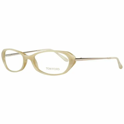 Armação de Óculos Feminino Tom Ford TF-5134 025 Ø 52 mm