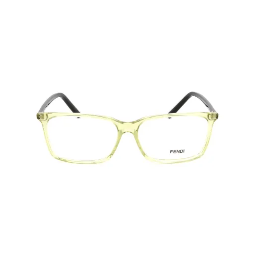 Armação de Óculos Homem Fendi FENDI-945-312 ø 53 mm