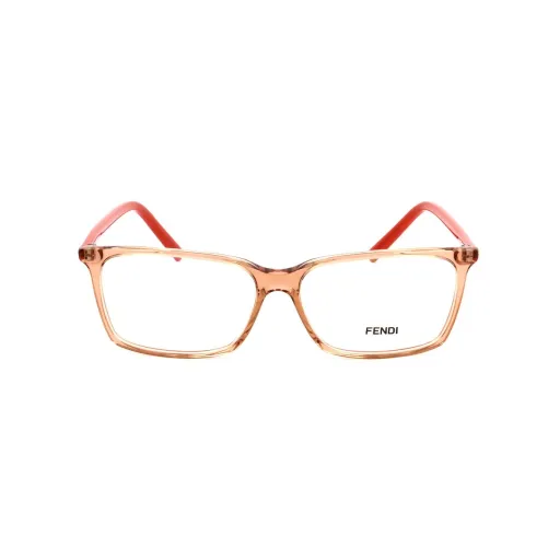 Armação de Óculos Homem Fendi FENDI-945-749 ø 53 mm