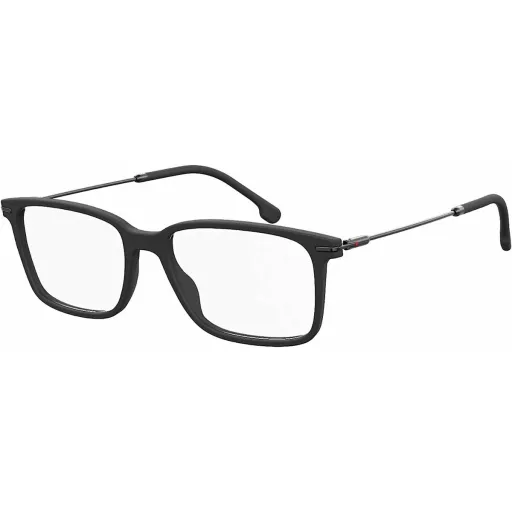 Armação de Óculos Homem Carrera CARRERA-205-003 Matte Black Ø 52 mm