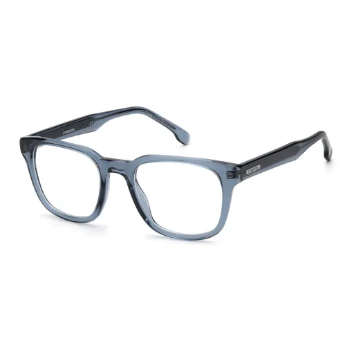 Armação de Óculos Unissexo Carrera CARRERA-269-PJP Blue Ø 50 mm