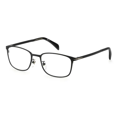 Armação de Óculos Homem David Beckham DB-7016-003 ø 54 mm