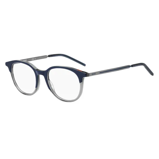 Armação de Óculos Homem Hugo Boss HG-1126-09V Ø 50 mm