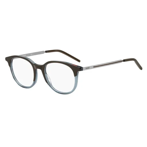 Armação de Óculos Homem Hugo Boss HG-1126-3LG Ø 50 mm