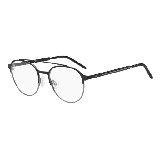 Armação de Óculos Homem Hugo Boss HG-1156-RZZ Ø 53 mm