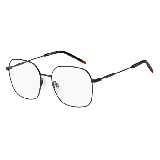 Armação de Óculos Feminino Hugo Boss HG-1185-807 Ø 55 mm