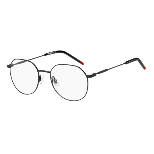 Armação de Óculos Feminino Hugo Boss HG-1186-807 Ø 52 mm