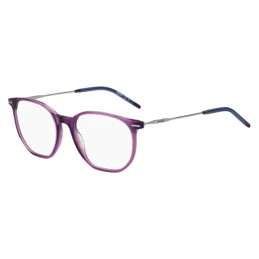 Armação de Óculos Feminino Hugo Boss HG-1213-B3V Ø 53 mm