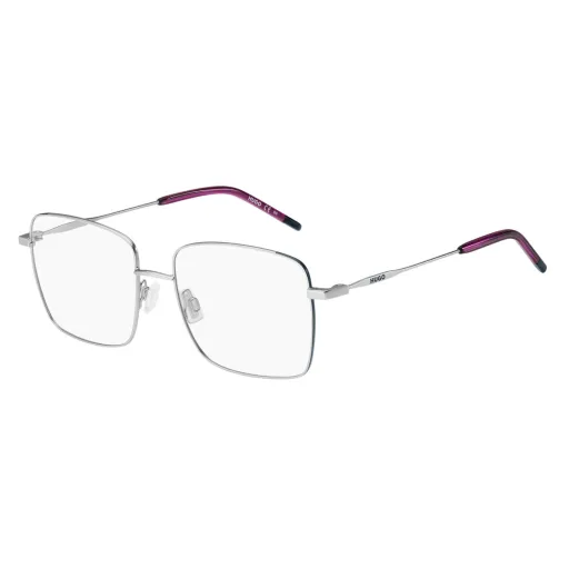 Armação de Óculos Feminino Hugo Boss HG-1217-B6B ø 54 mm