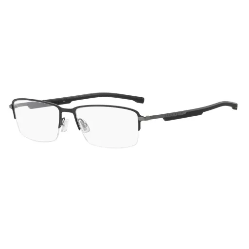 Armação de Óculos Homem Hugo Boss BOSS-1259-003 ø 58 mm