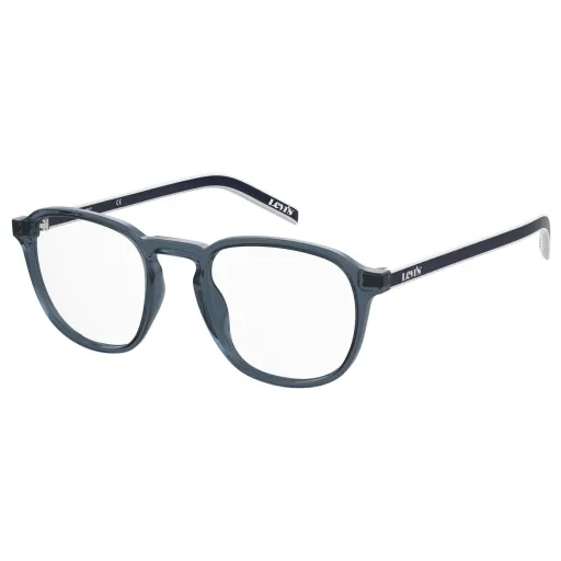 Armação de Óculos Homem Levi's LV-1024-PJP Ø 50 mm